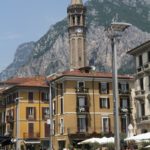 foto del centro di lecco_8304