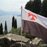 Que voir autour du Lac de Côme