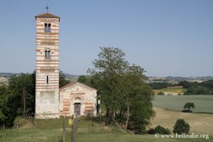 chiesa-dei-santi-nazario-e-celso-montechiaro-d-asti_6381