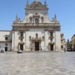 Chiesa Matrice, Santi Pietro e Paolo, Galatina