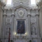 Chiesa del Gesù