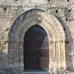 Chiesa di San Francesco, Gerace