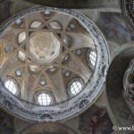 cupola-real-chiesa-san-lorenzo-di-torino_6119