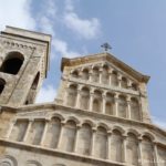 Cattedrale di Cagliari