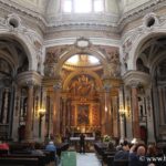 eglise-saint-laurent-de-turin_6118