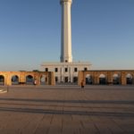 Phare, Santa Maria di Leuca