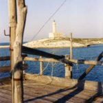 Phare de Vieste