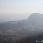 Panorama Gerace