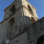 Santa Maria del Mastro di Gerace