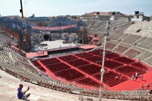 interno-arena-di-verona_0072