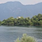 isola-comacina-lago-di-como_8252b