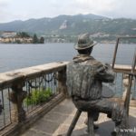 jardin-del-municipio-orta-san-giulio_6760