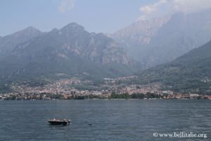 foto del lago-di-como-onno-valbronna_8297