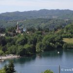 lago-di-orta-riva-occidentale_7147