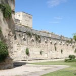 Castello de Lecce