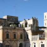 Piazza del Duomo, Lecce