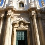 Chiesa di Santa Teresa, Lecce