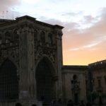 Piazza Sant'Oronzo, Lecce