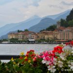 lungolago-bellagio_8108