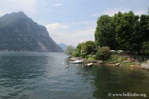 lungolago-lecco_8311