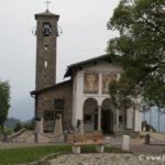 madonna-del-ghisallo_8167