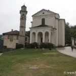 madonna-del-sasso-lago-di-orta_6727