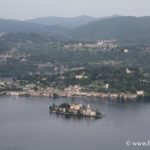 madonna-del-sasso-panorama_6723