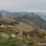 Maratea, Basilicata