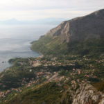 Maratea