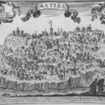 Histoire de Matera