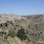 Matera, Basilicate