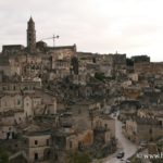 Matera