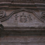 Chiesa del Purgatorio, Matera