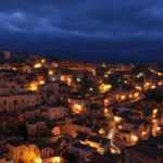 Matera