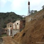 Miniere in Sardegna