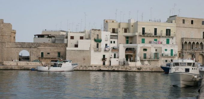 Monopoli