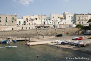 Monopoli