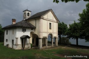 mont-sacre-sainte-trinite-ghiffa_6970