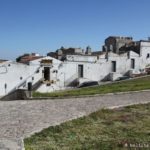 Monte Sant'Angelo, Gargano