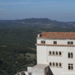 Monte Sant'Angelo, Gargano