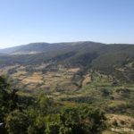 Monte Sant'Angelo, Gargano