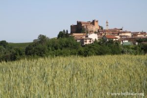 montemagno-castello_6403