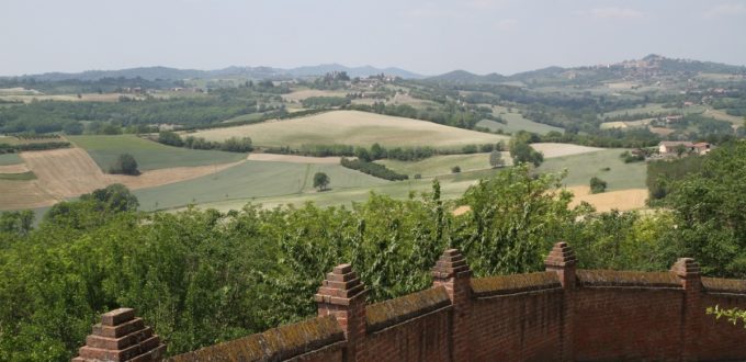 montiglio-monferrato_6351