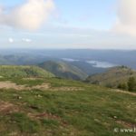 mottarone-panorama-lago-di-orta_7114