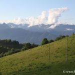 mottarone-panorama_7112
