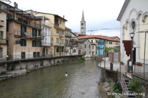 omegna-canale_6834