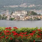 orta-san-giulio-e-isola_6815