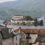 orta-san-giulio_6744