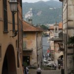 orta-san-giulio_6746