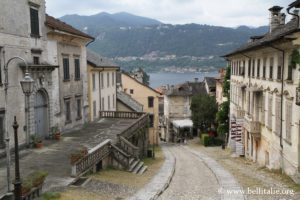 orta-san-giulio_6826